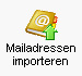 Importeren Mailadressen